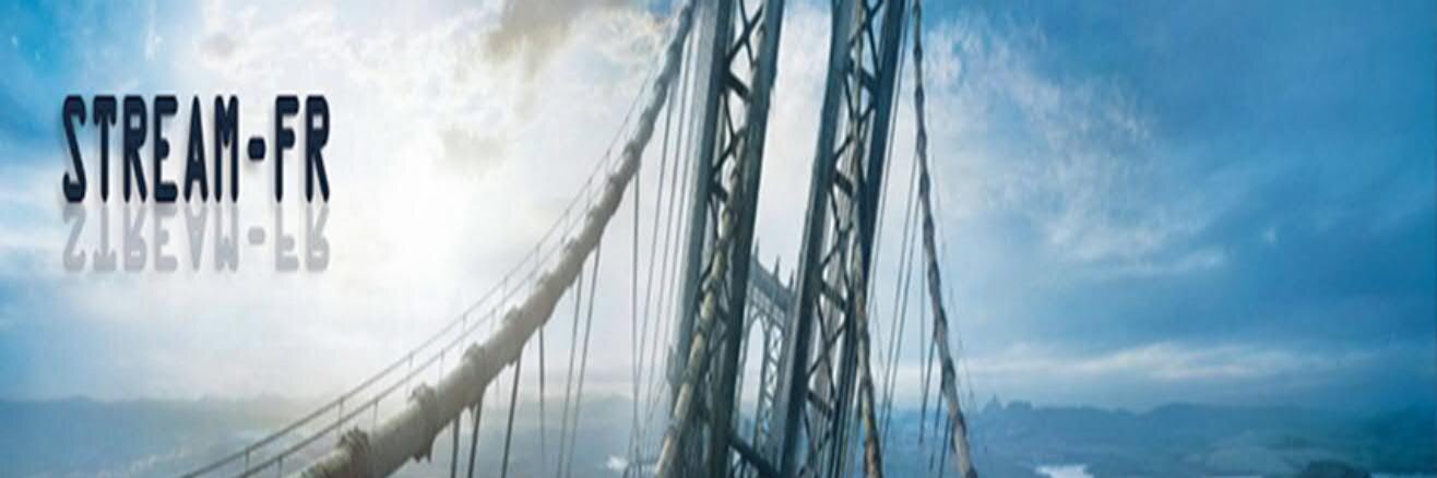 Stream_fr's profile banner image