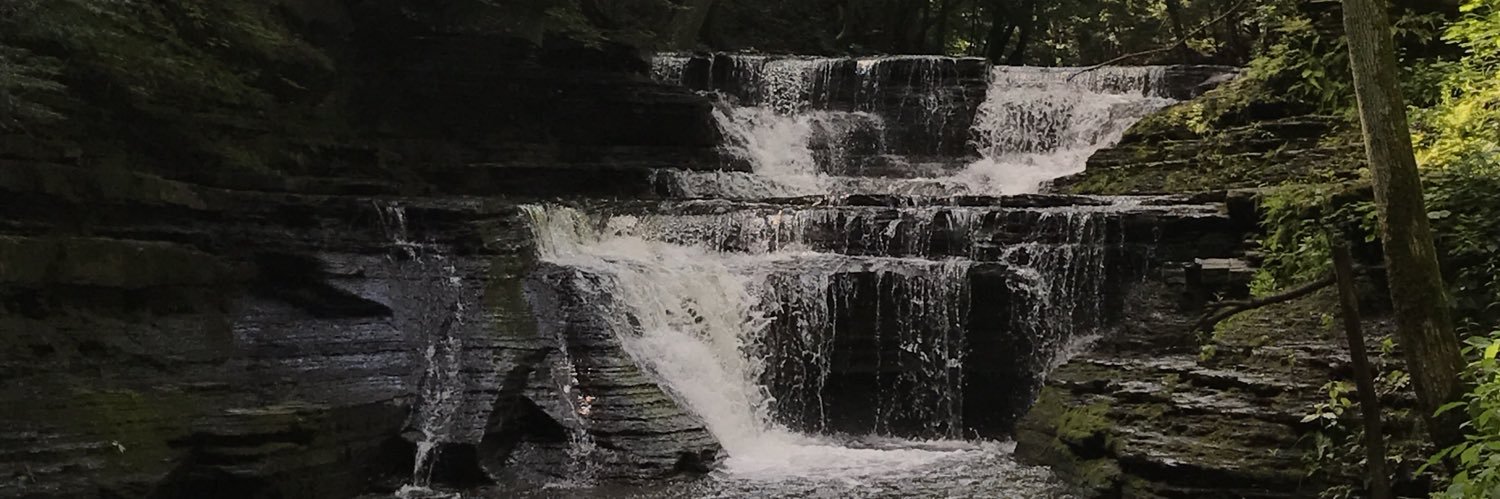 DavidReidmiller's profile banner image