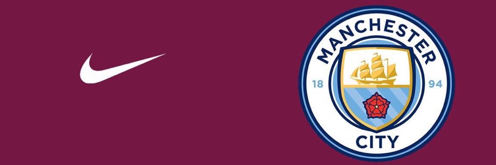 Susannah_MCFC's profile banner image