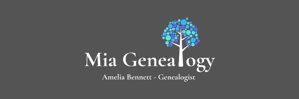 MiaB2012 Profile Banner