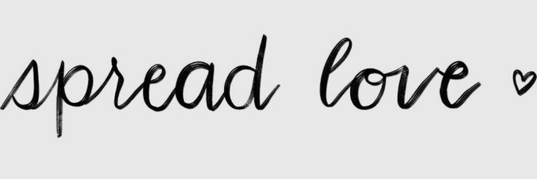 hail_cap's profile banner image