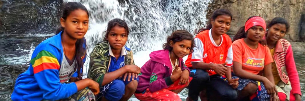 aahanfdn's profile banner image