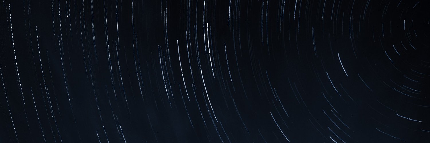 Linkin_n00b's profile banner image