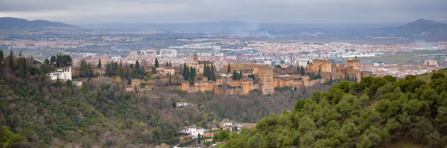 dieguixi's profile banner image