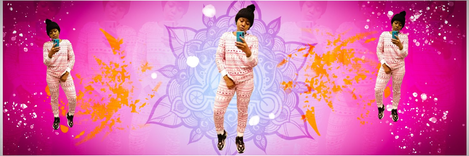 Nangassa's profile banner image