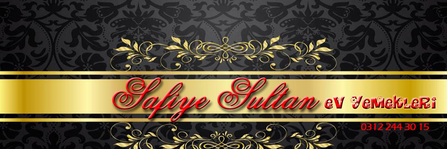 SofiSultanCafe's profile banner image