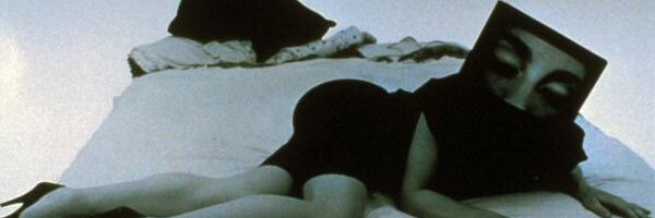 _vickyvixxen Profile Banner