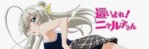 animation2345's profile banner image