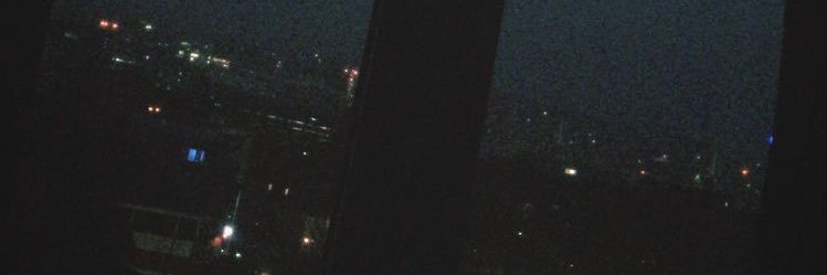 0.01% banner