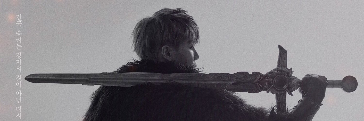 hoxia's profile banner image