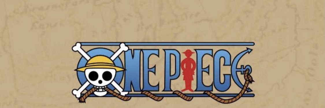Benoitlepre62's profile banner image