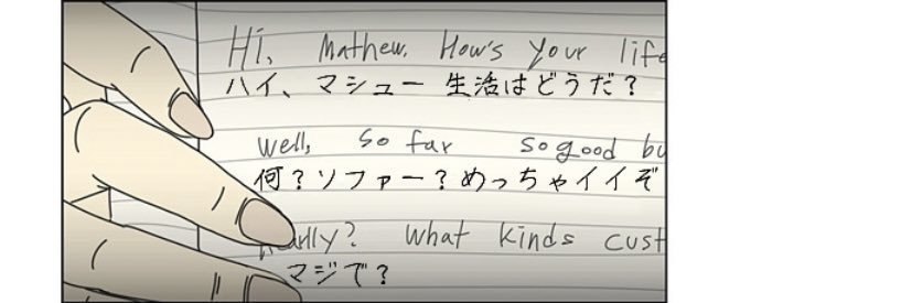 sakitobogy's profile banner image