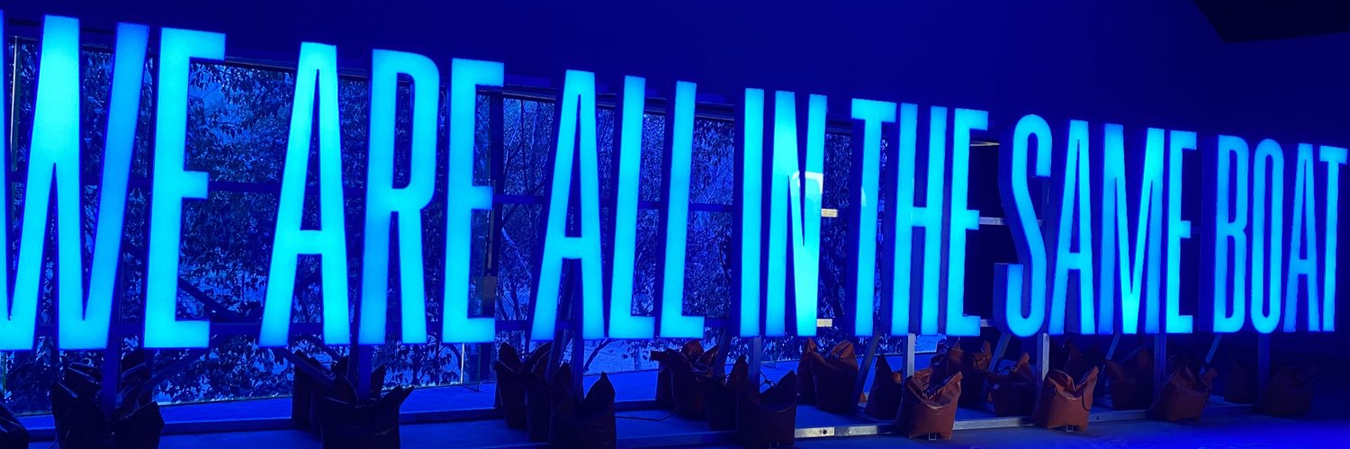 Sergio Fernàndez banner