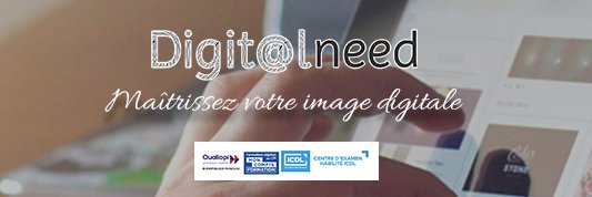 digitalneedfr's profile banner image
