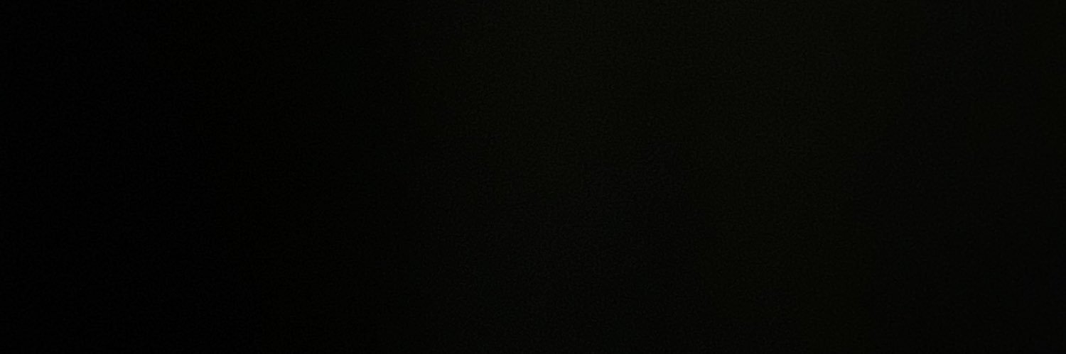 Wallup banner