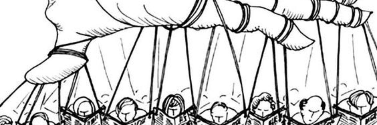 lzbskt's profile banner image