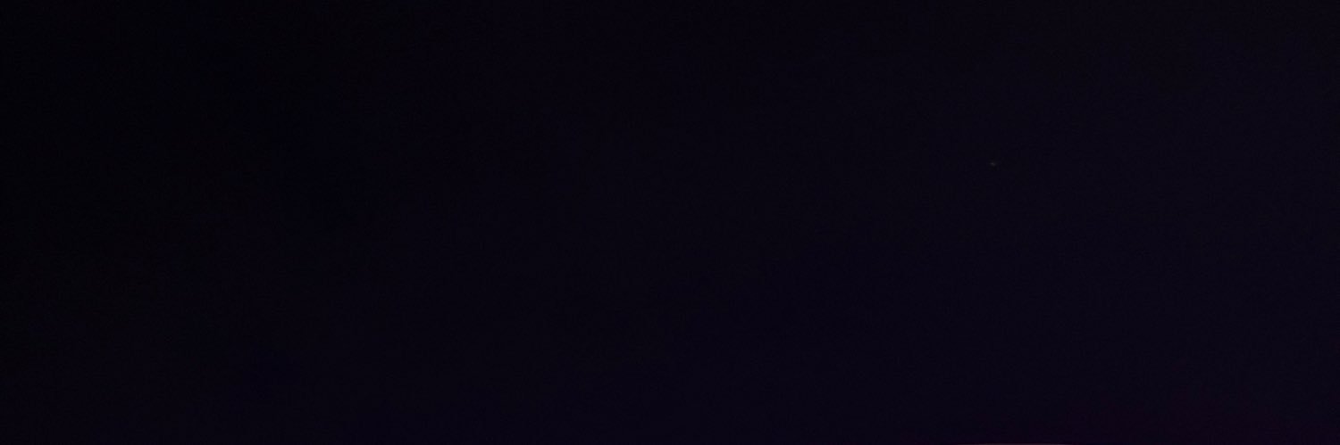 cheadriel's profile banner image