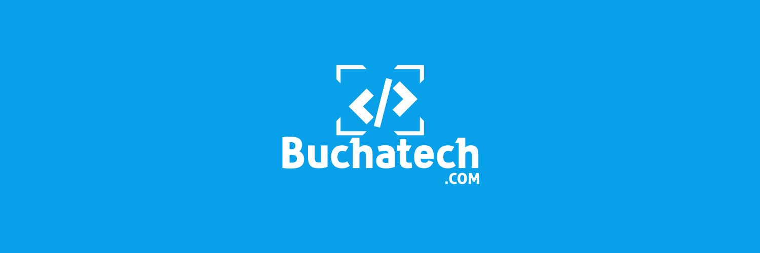 ☁️Steve Buchanan banner