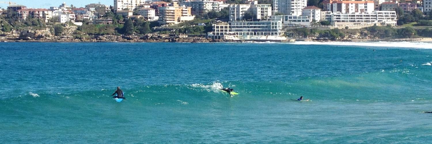 AndrewWitcombe banner