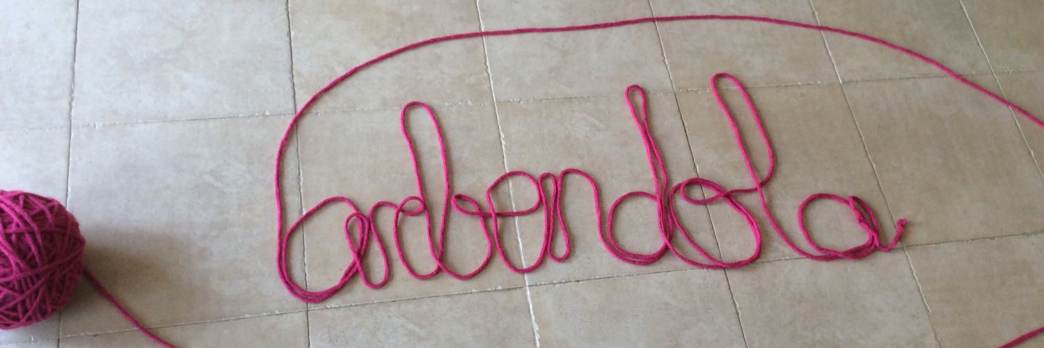 arbendola's profile banner image
