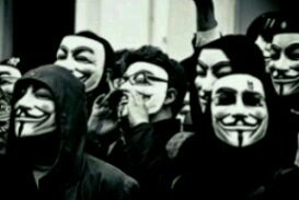 muhammadDiyo2's profile banner image