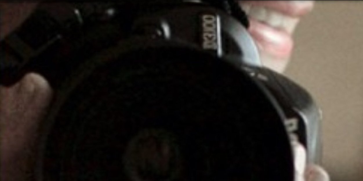 soyjazzy's profile banner image