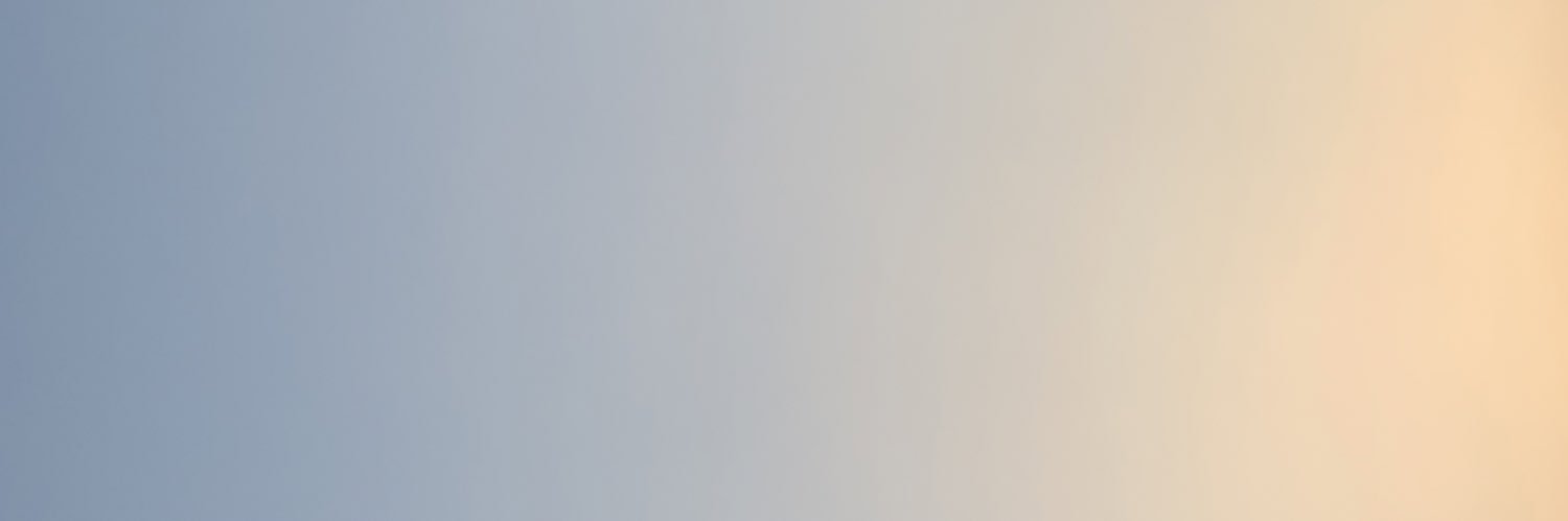 __c__k's profile banner image