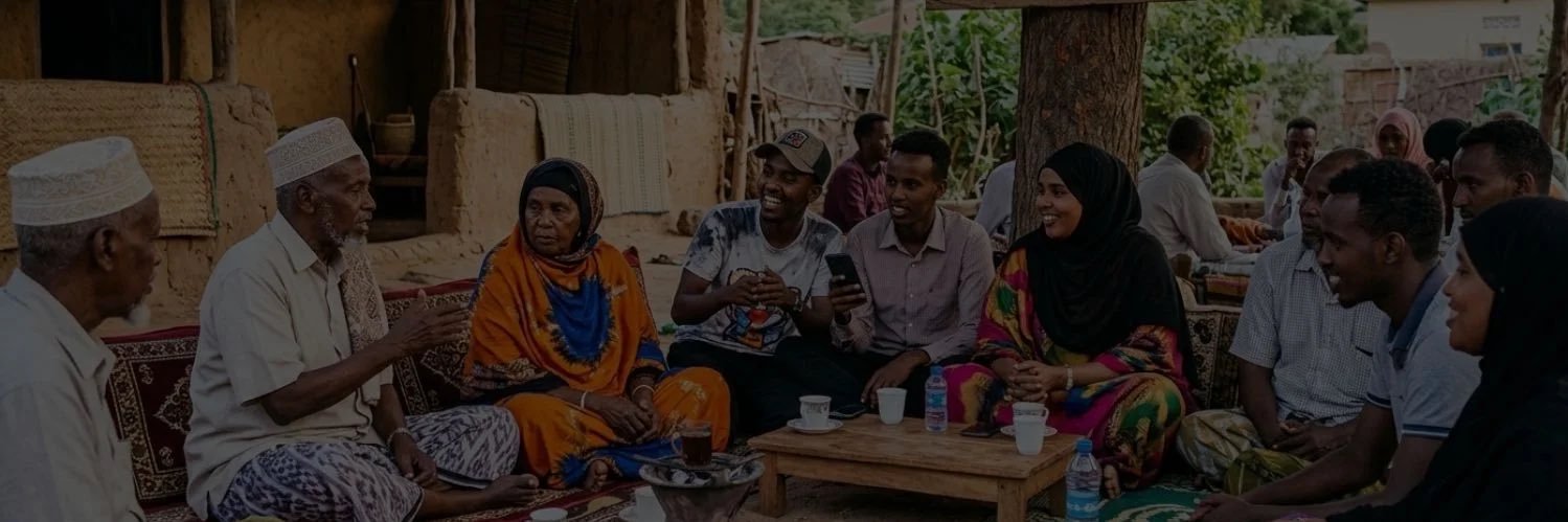 goletalk's profile banner image