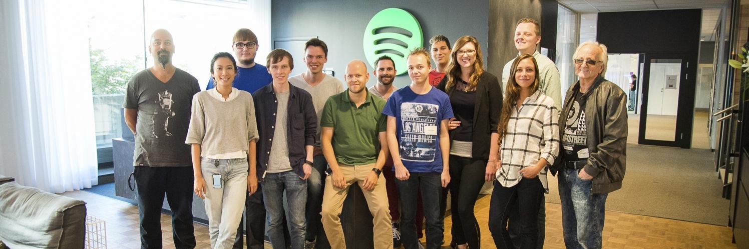 Soundofus.com banner