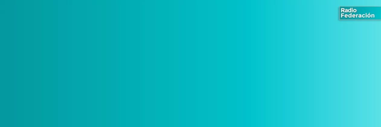 radiofederacion's profile banner image
