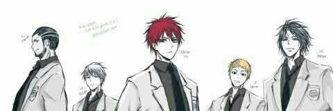 empercreye's profile banner image