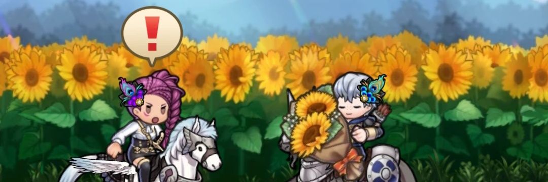 Kirboo's banner