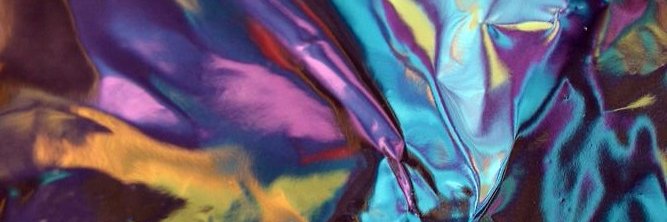 _angnm's profile banner image