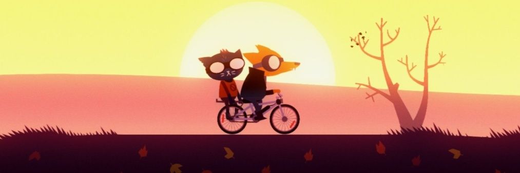 CaitlinScarpa_'s profile banner image