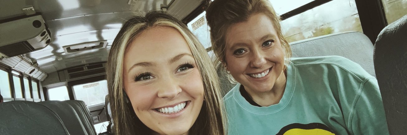 kenzi_traylor's profile banner image