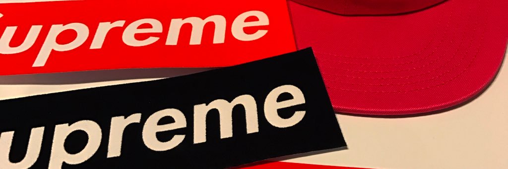 chnR_s____M's profile banner image