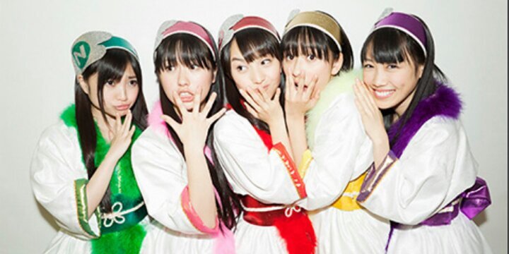 yuuchiro1114's profile banner image