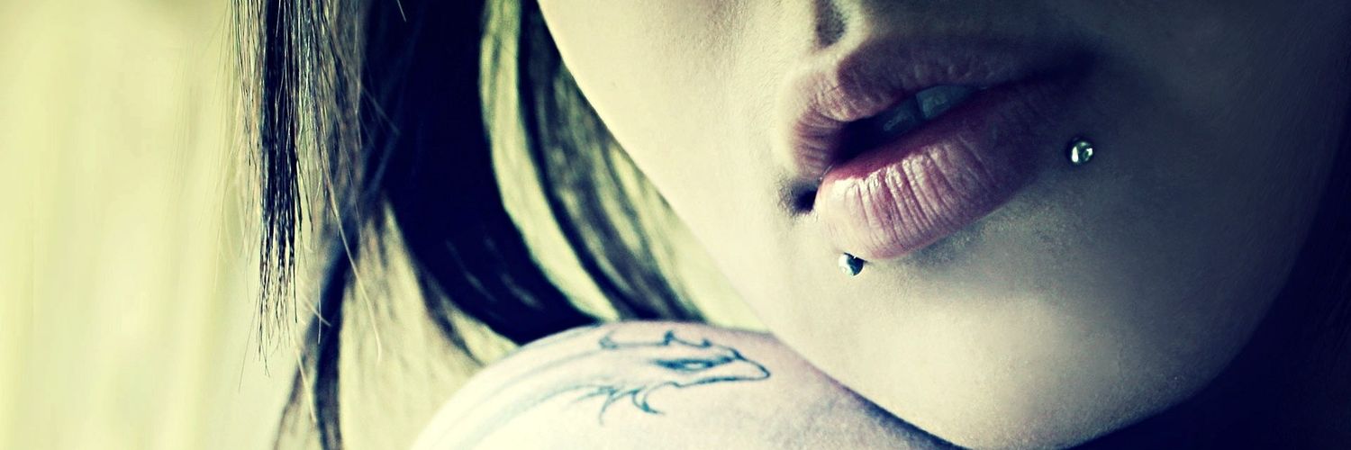 MORENO_LEITO's profile banner image
