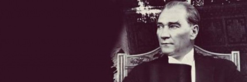 heyditooo's profile banner image