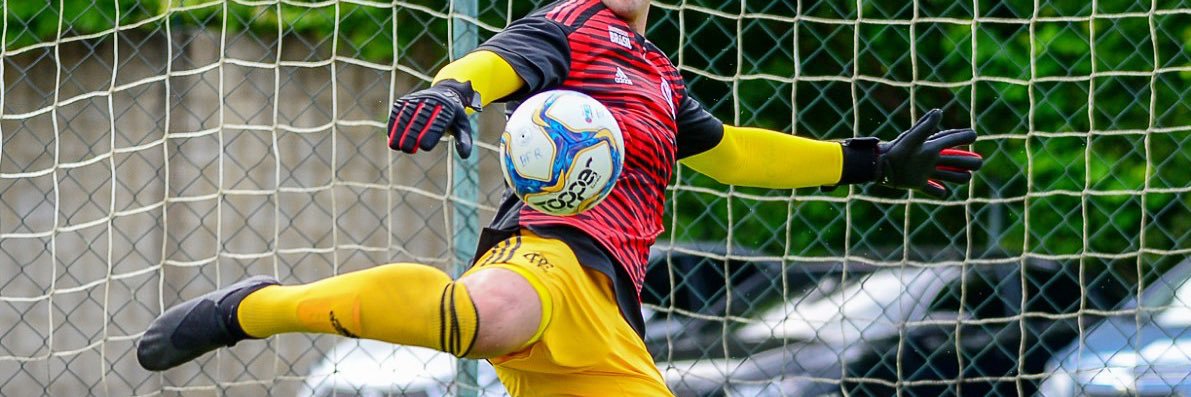 Yago_Darub's profile banner image