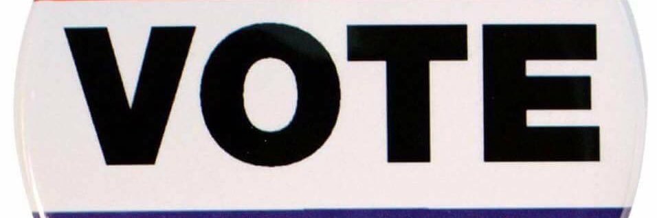 michael mcdonough banner