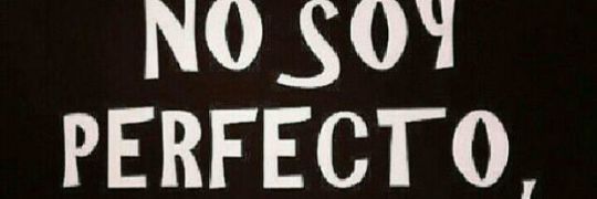 felipe lopera banner