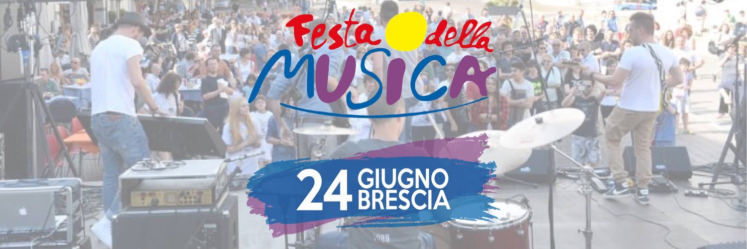 MusicFestBS's profile banner image