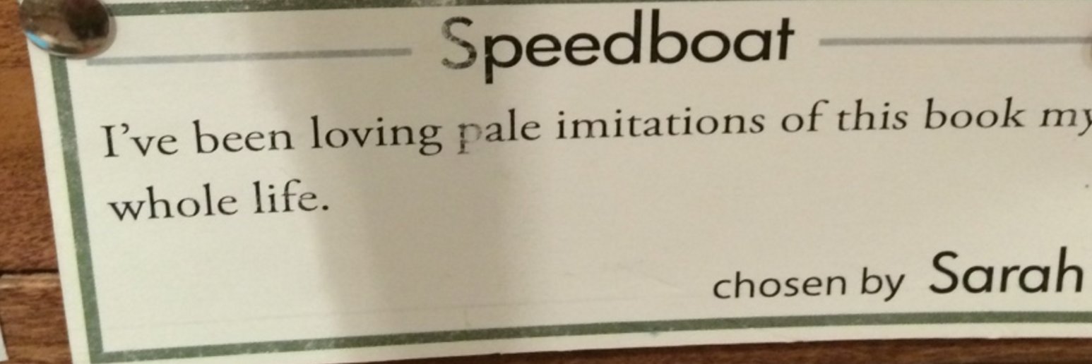 Sam Schlinkert banner