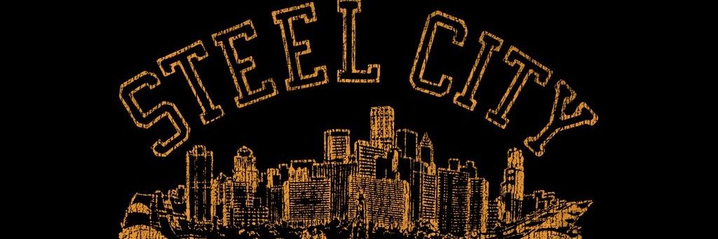 Tyler Rogers banner
