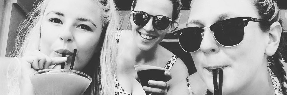 GeorginaStyles's profile banner image