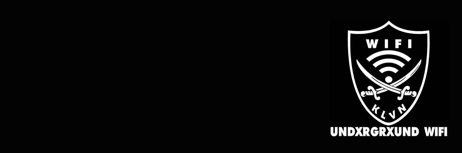 _slut's profile banner image