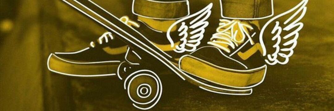 N_Onor75's profile banner image