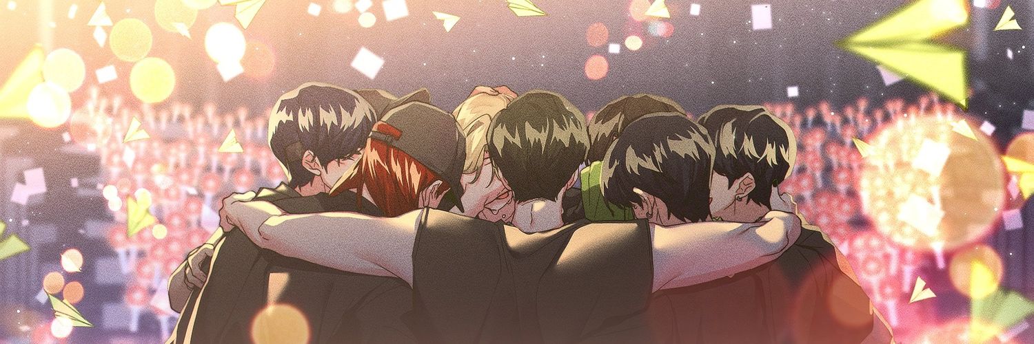 badgalfio_'s profile banner image