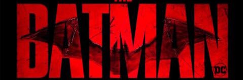 SevketErhat's profile banner image